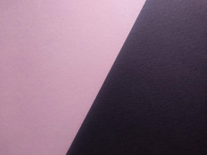 Cartulinas Arte Color