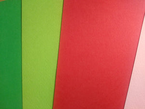 Cartulinas Arte Color