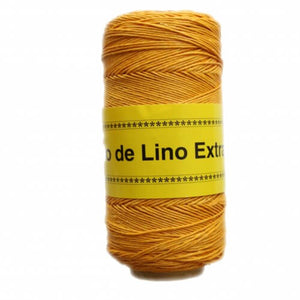 Hilos para Encuadernación