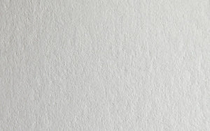 Cartulina Arcodesign de 300 gr. Fedrigoni