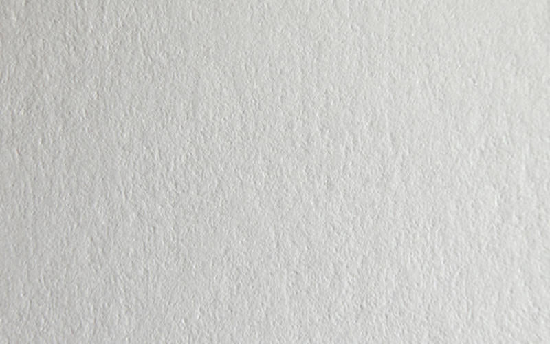 Cartulina Arcodesign de 300 gr. Fedrigoni