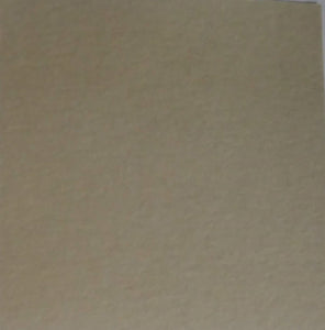 Papel para grabado Annigoni Magnani 1404