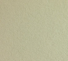 Cargar imagen en el visor de la galería, Papel ARENA IVORY ROUGH de Fedrigoni 100 gr.
