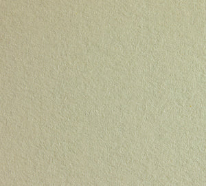 Papel ARENA IVORY ROUGH de Fedrigoni 100 gr.