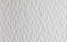 Cargar imagen en el visor de la galería, Cartulina Tintoretto Stucco de 220 gr. Fedrigoni
