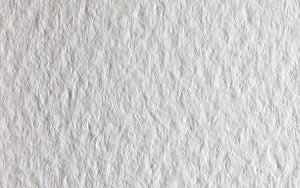 Cartulina Tintoretto Stucco de 220 gr. Fedrigoni