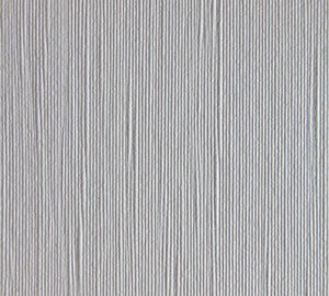 Cartulina Fedrigoni CONSTELLATION SNOW E21 Silk 240 gr.
