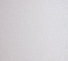 Cargar imagen en el visor de la galería, Cartulina SIRIO PEARL Fedrigoni de 230 gr.
