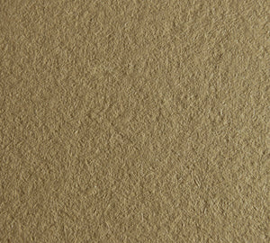 Cartulina Fedrigoni MATERICA 360 gr.