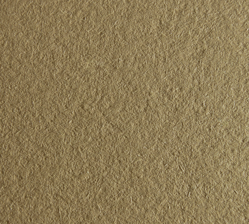 Cartulina Fedrigoni MATERICA 360 gr.