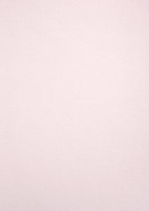 Cartulina Fedrigoni SIRIO COLOR NUDE 210 gr.