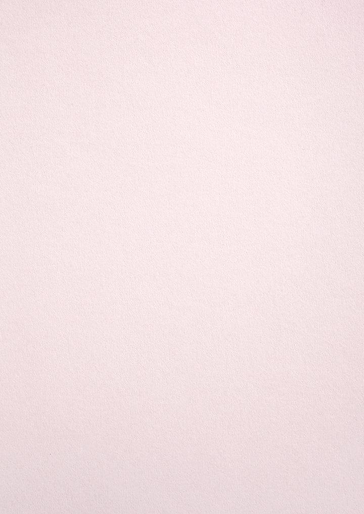 Cartulina Fedrigoni SIRIO COLOR NUDE 210 gr.