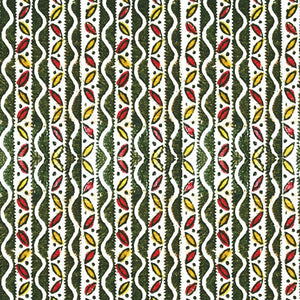 Papel decorado para encuadernación Remondini - Artpapel
